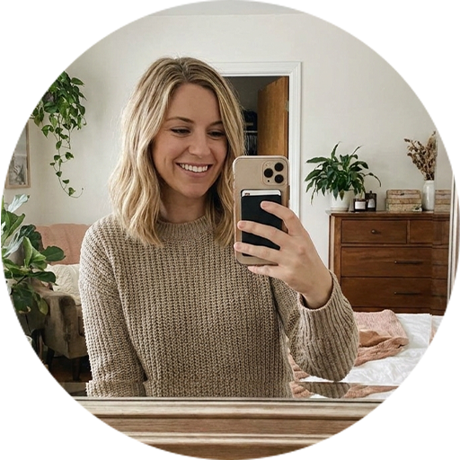 files/SarahK.png