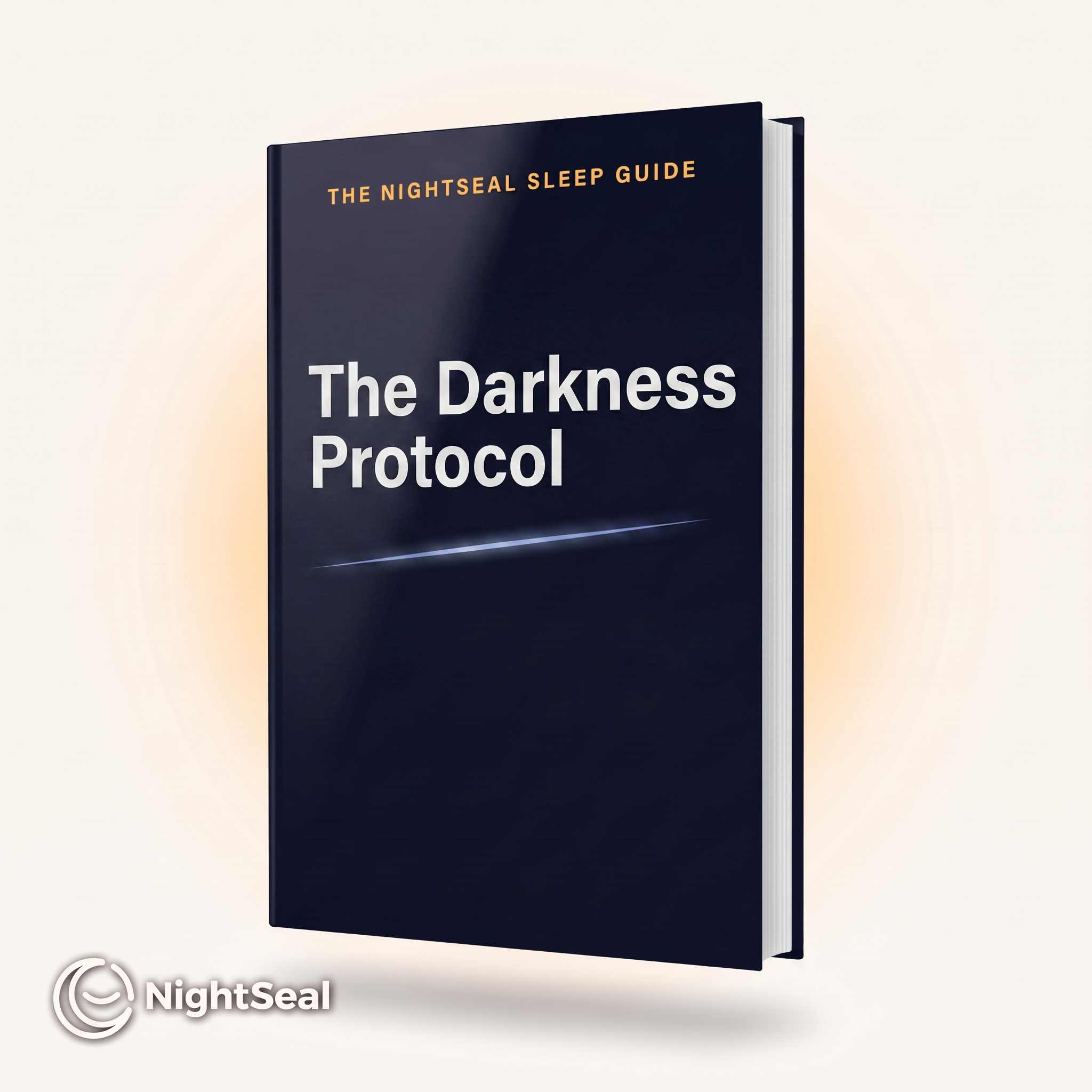 NightSeal™ Total Darkness Protocol