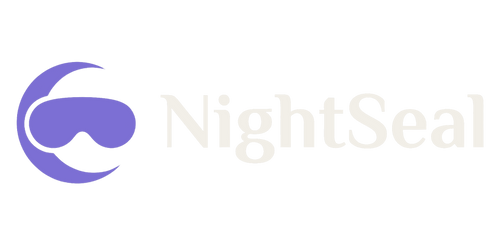 NightSealMask