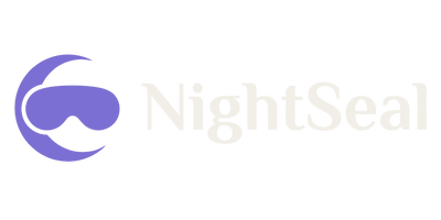 NightSealMask