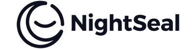 NightSeal