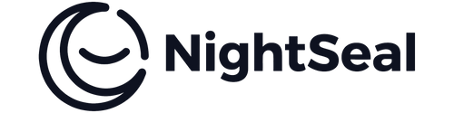 NightSeal